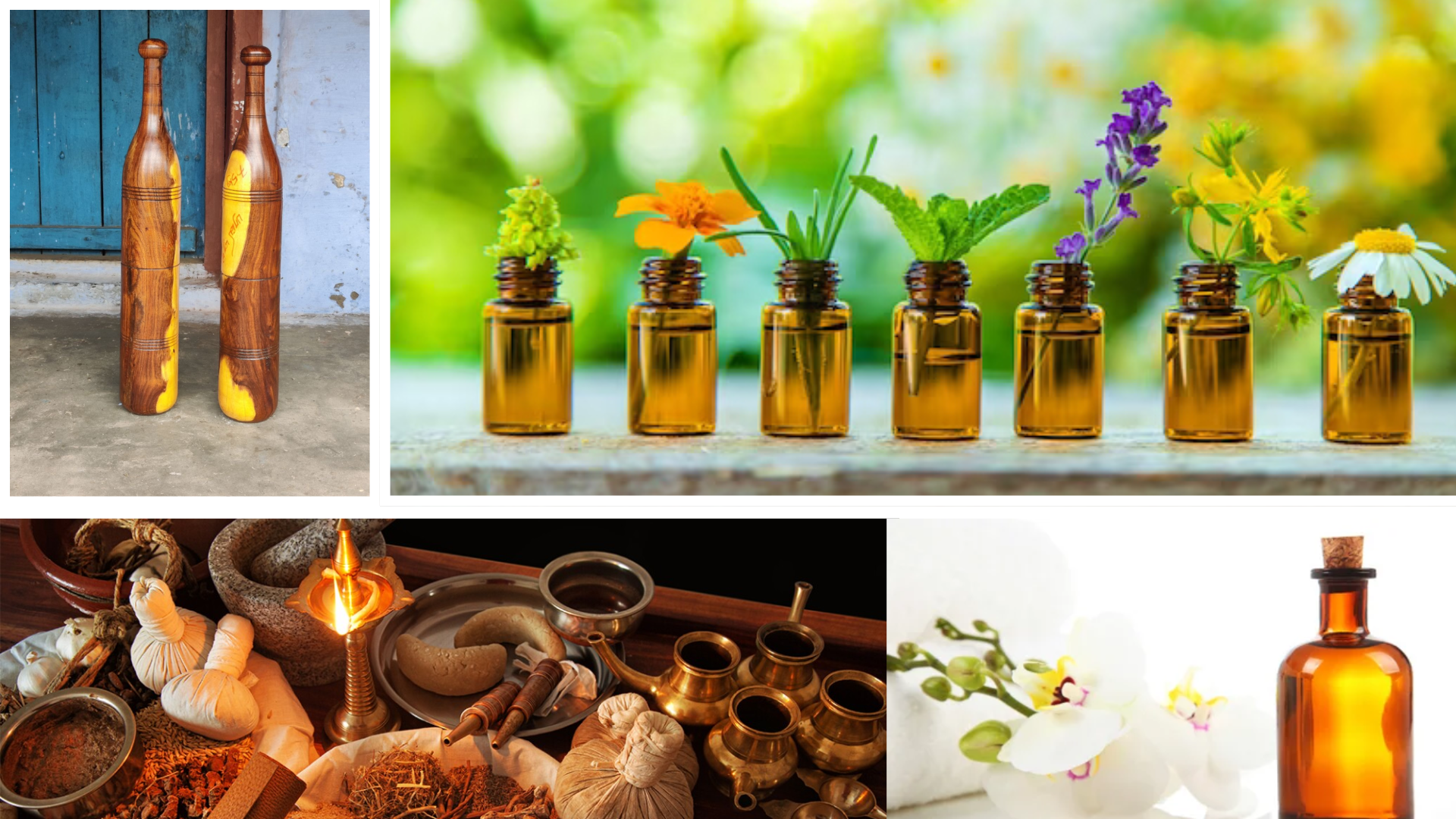 67d7151f8c2f2_Untitled design (10).png